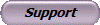 Support