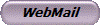 WebMail