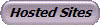Hosted Sites