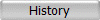 History