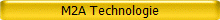 M2A Technologie