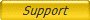 Support