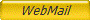 WebMail