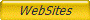 WebSites