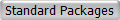 Standard Packages