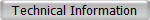 Technical Information