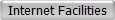 Internet Facilities